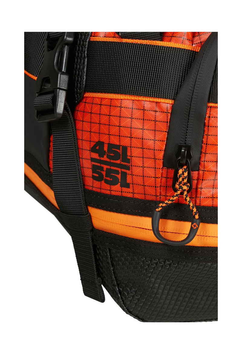 Samsonite Selection Outtrax Reisetasche
