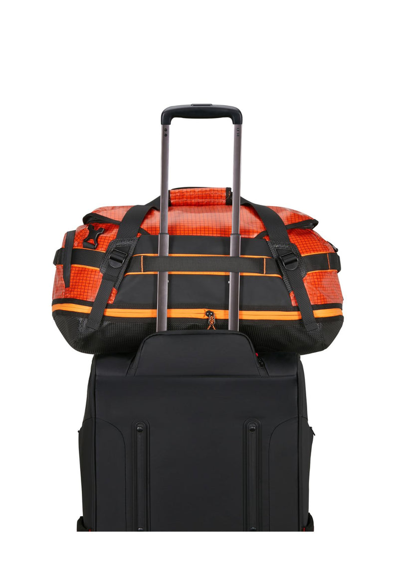 Samsonite Selection Outtrax Reisetasche