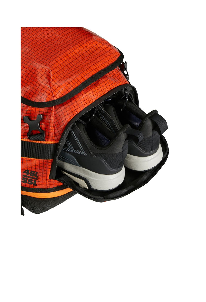 Samsonite Selection Outtrax Reisetasche