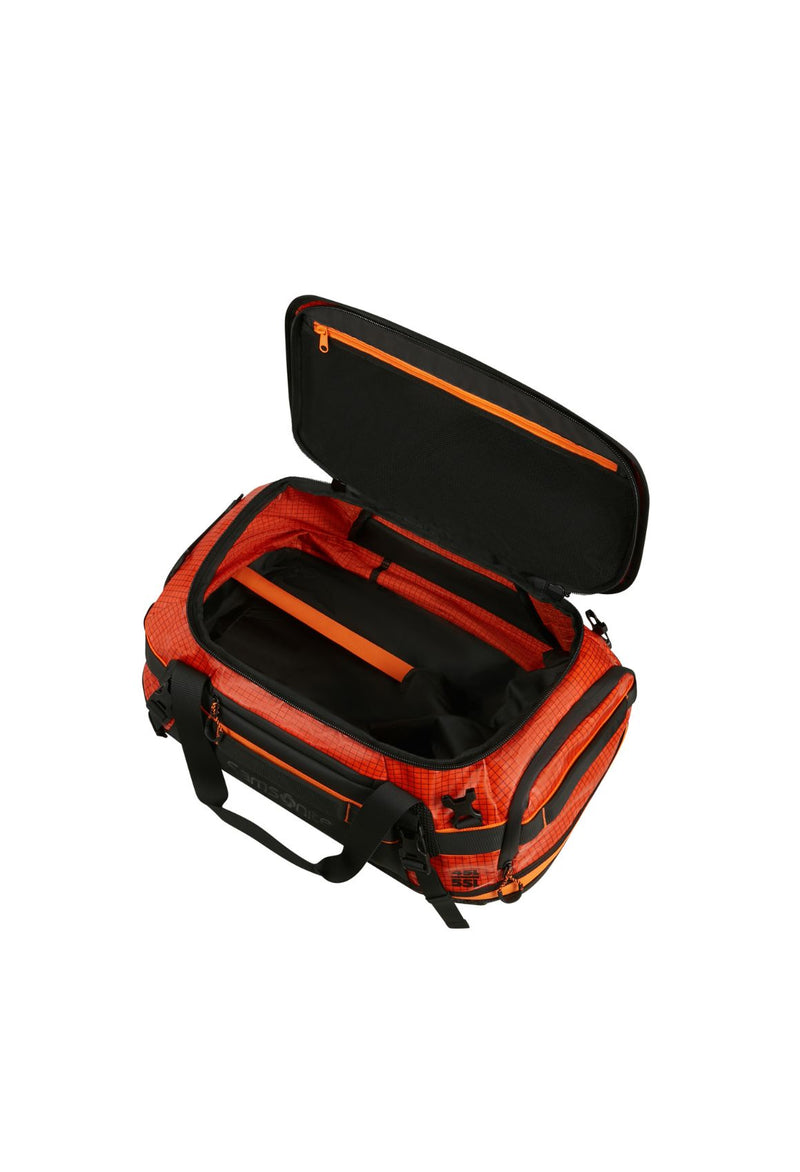 Samsonite Selection Outtrax Reisetasche