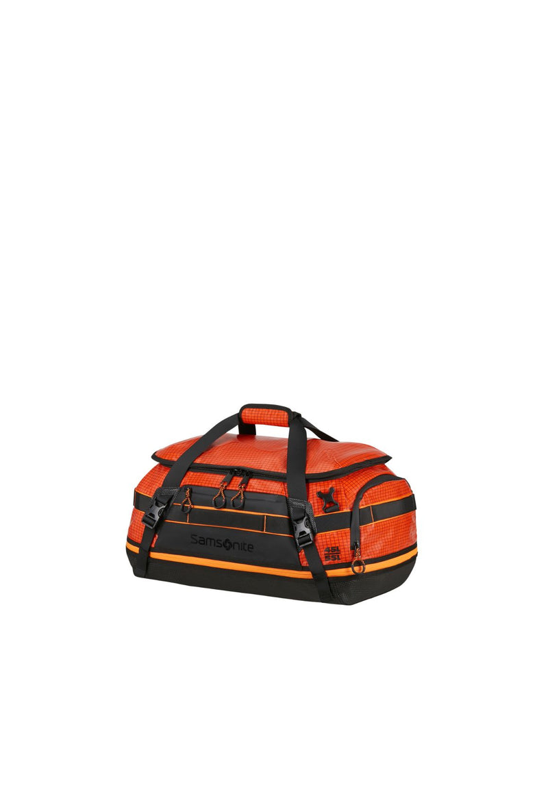 Samsonite Selection Outtrax Reisetasche