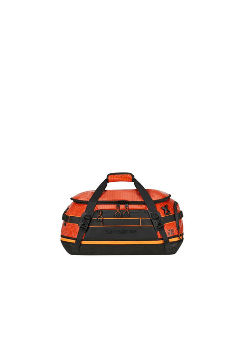 Tangerine Red / S