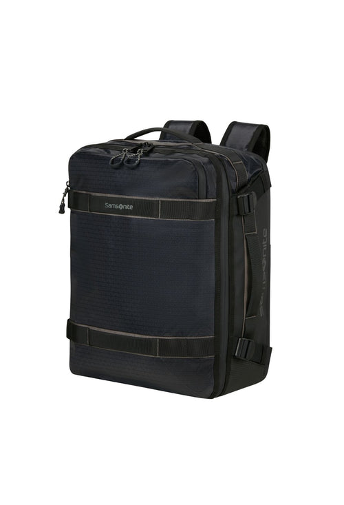 Slate Black / 17.3 Zoll cabin