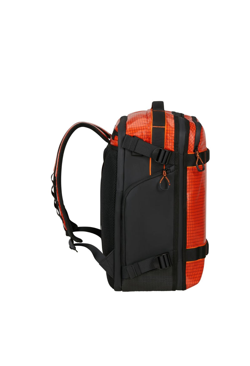 Samsonite Selection Outtrax Rucksack Underseater