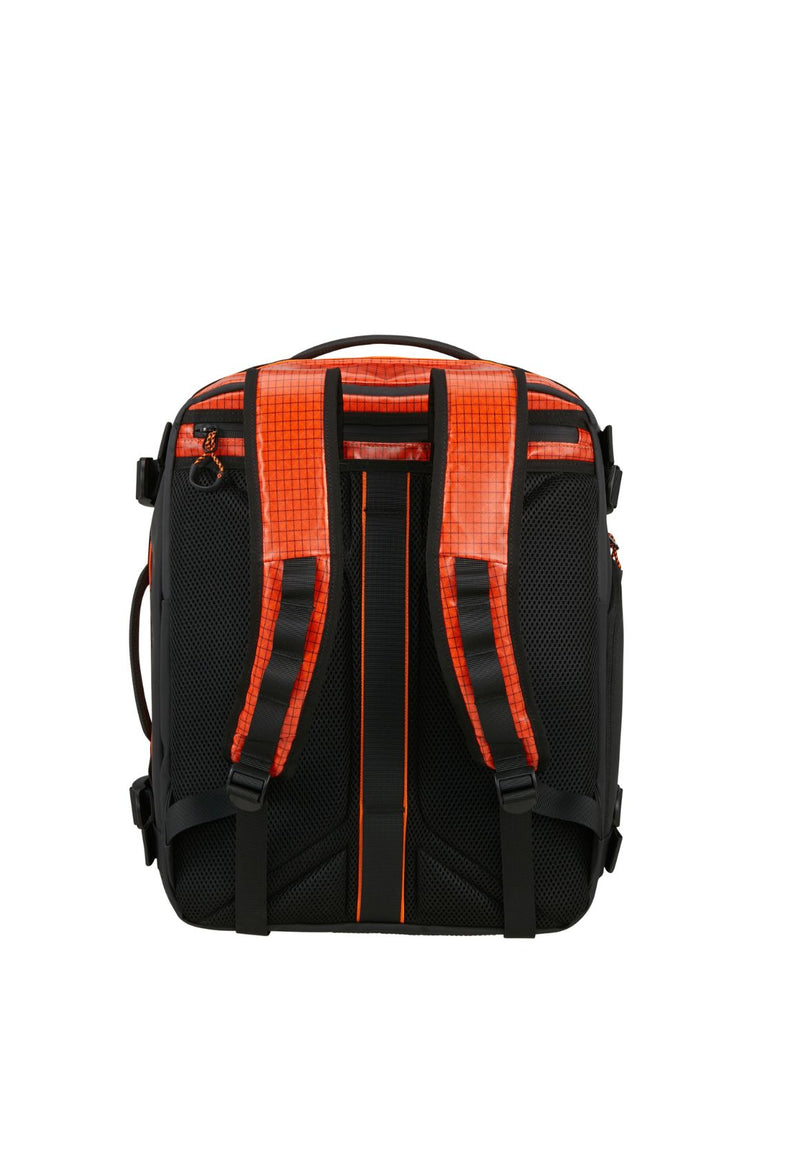 Samsonite Selection Outtrax Rucksack Underseater