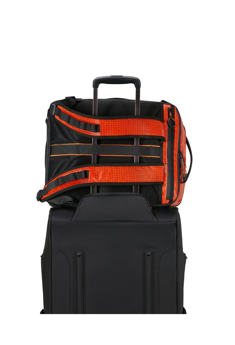 Samsonite Selection Outtrax Rucksack Underseater