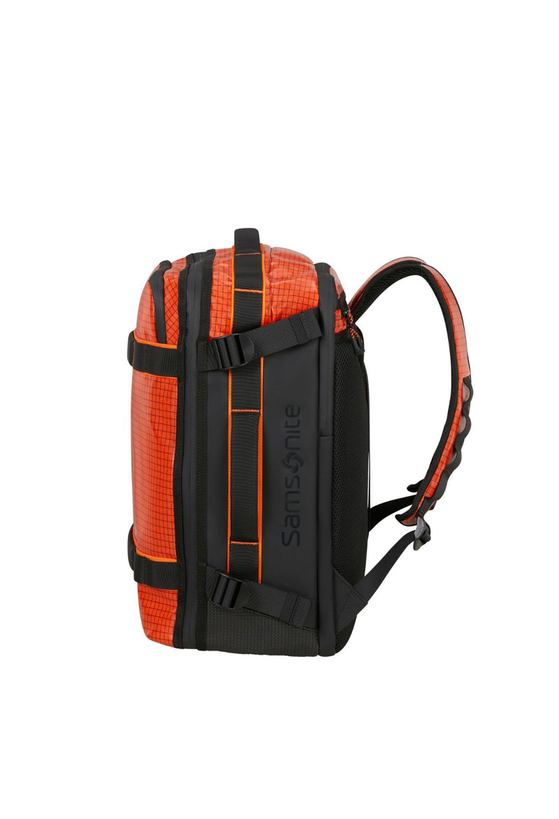 Samsonite Selection Outtrax Rucksack Underseater