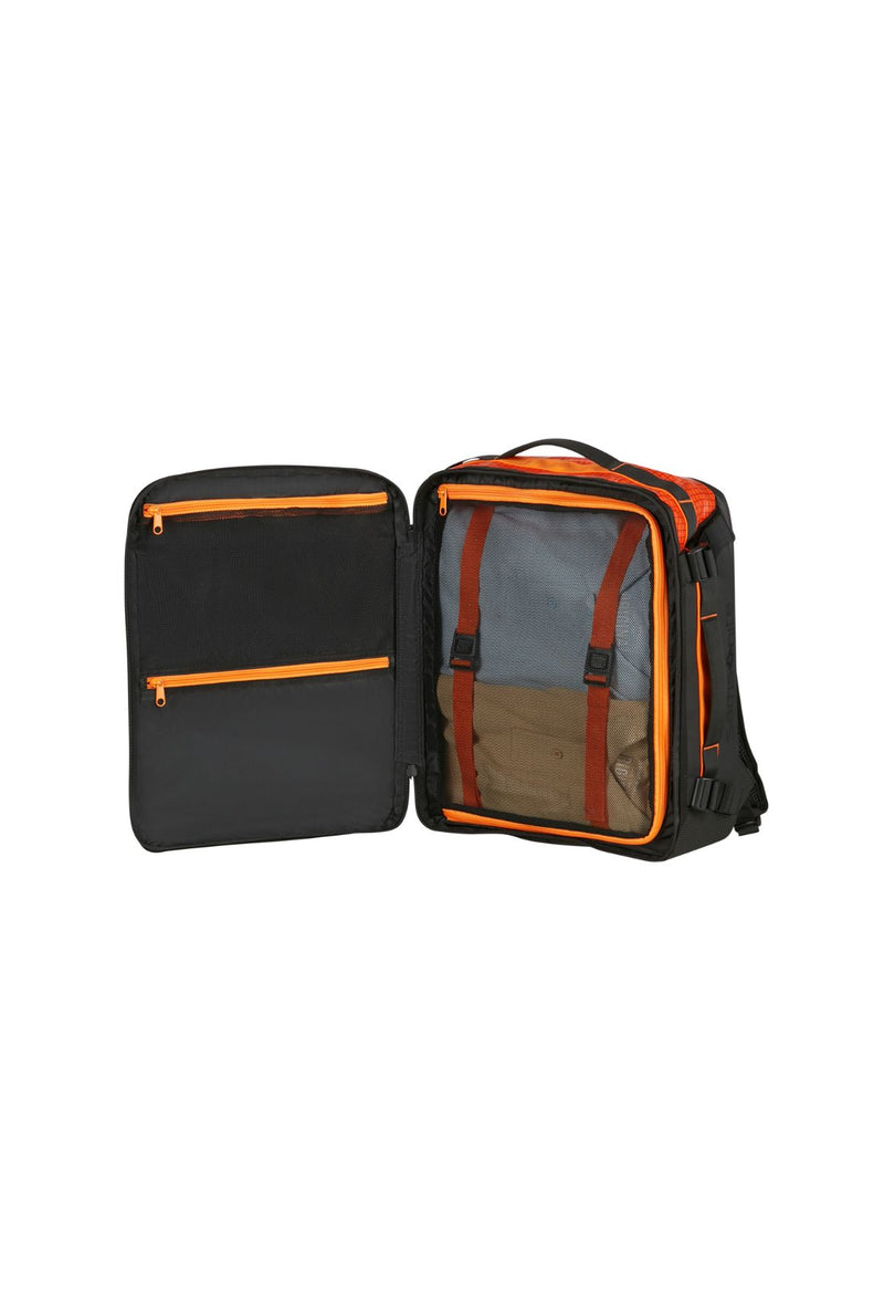 Samsonite Selection Outtrax Rucksack Underseater