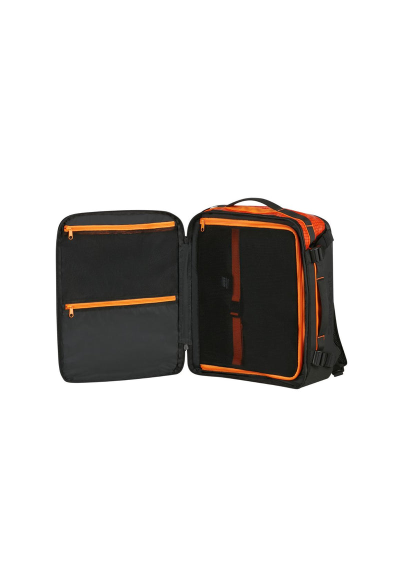Samsonite Selection Outtrax Rucksack Underseater