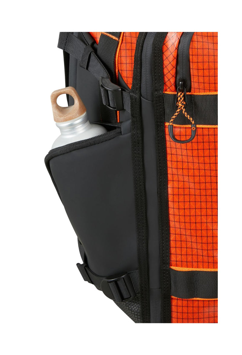Samsonite Selection Outtrax Rucksack Underseater