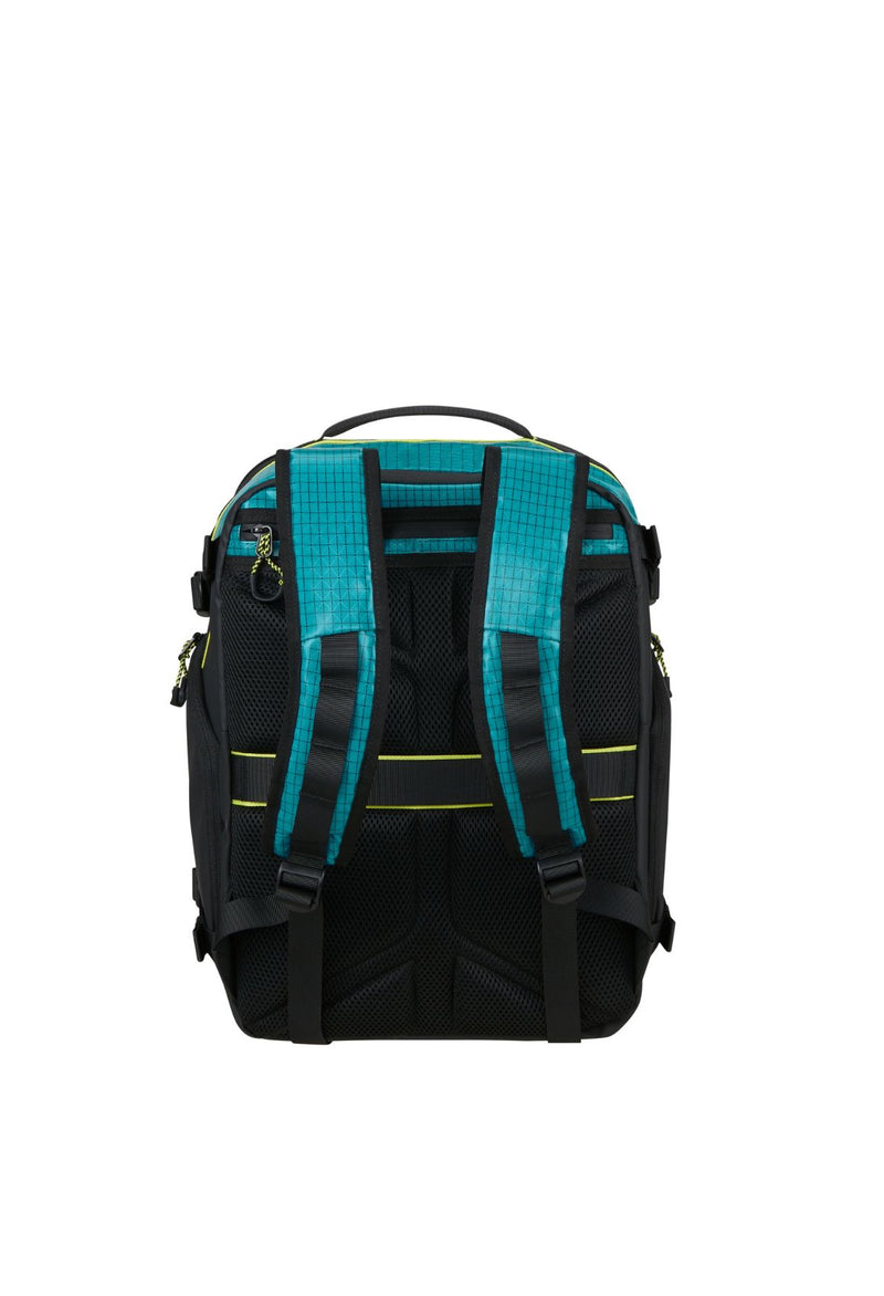 Samsonite Selection Outtrax Rucksack Underseater