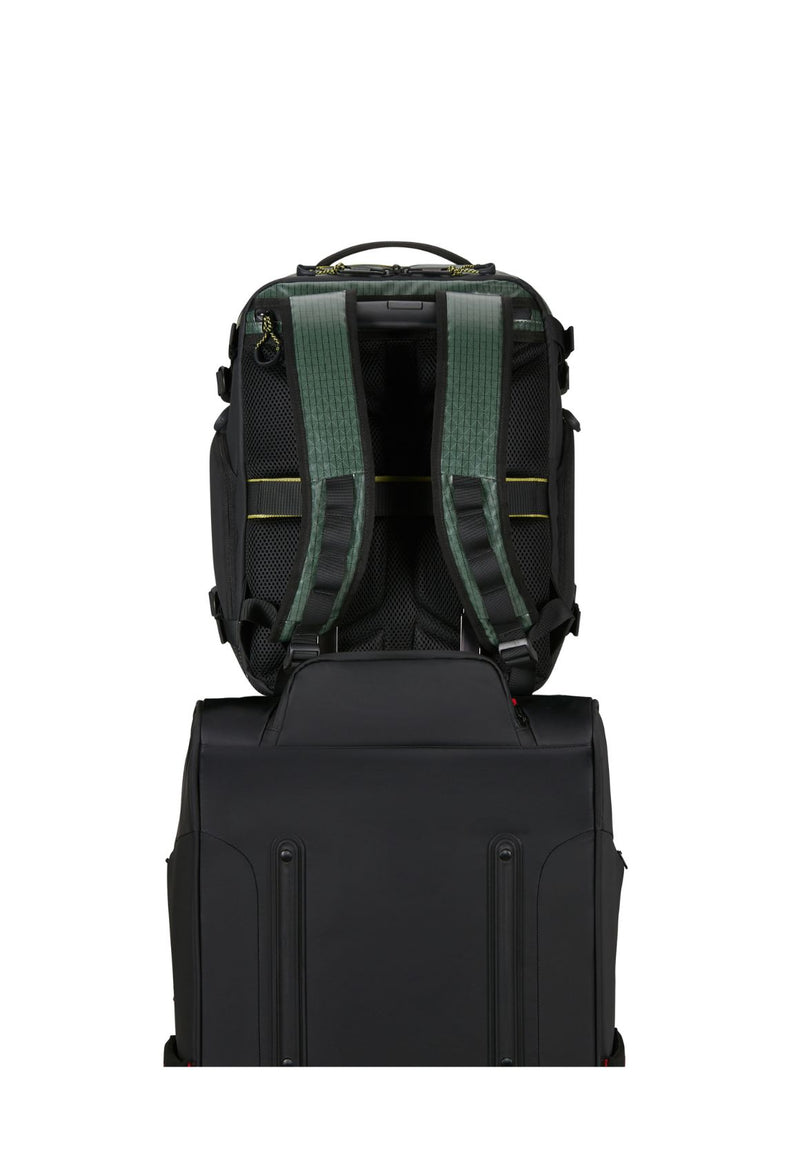 Samsonite Selection Outtrax Rucksack Underseater