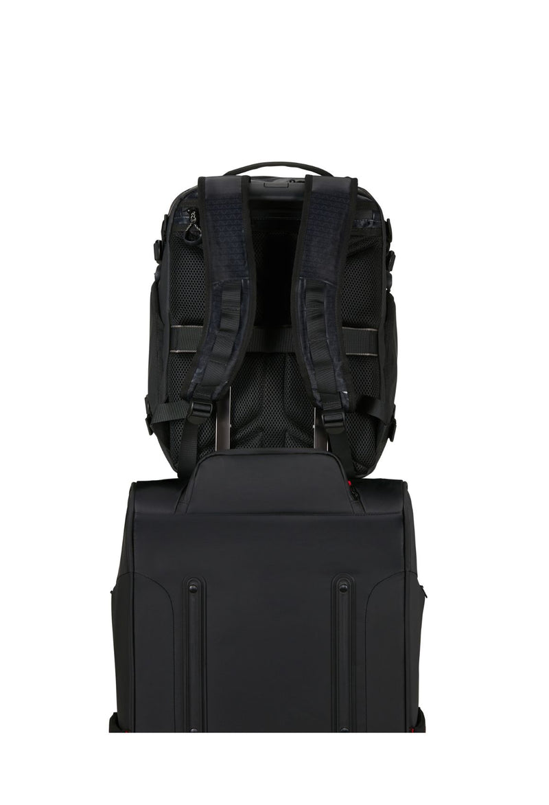 Samsonite Selection Outtrax Rucksack Underseater