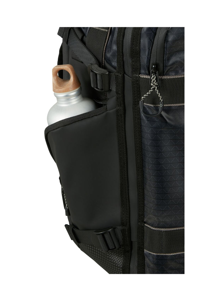 Samsonite Selection Outtrax Rucksack Underseater