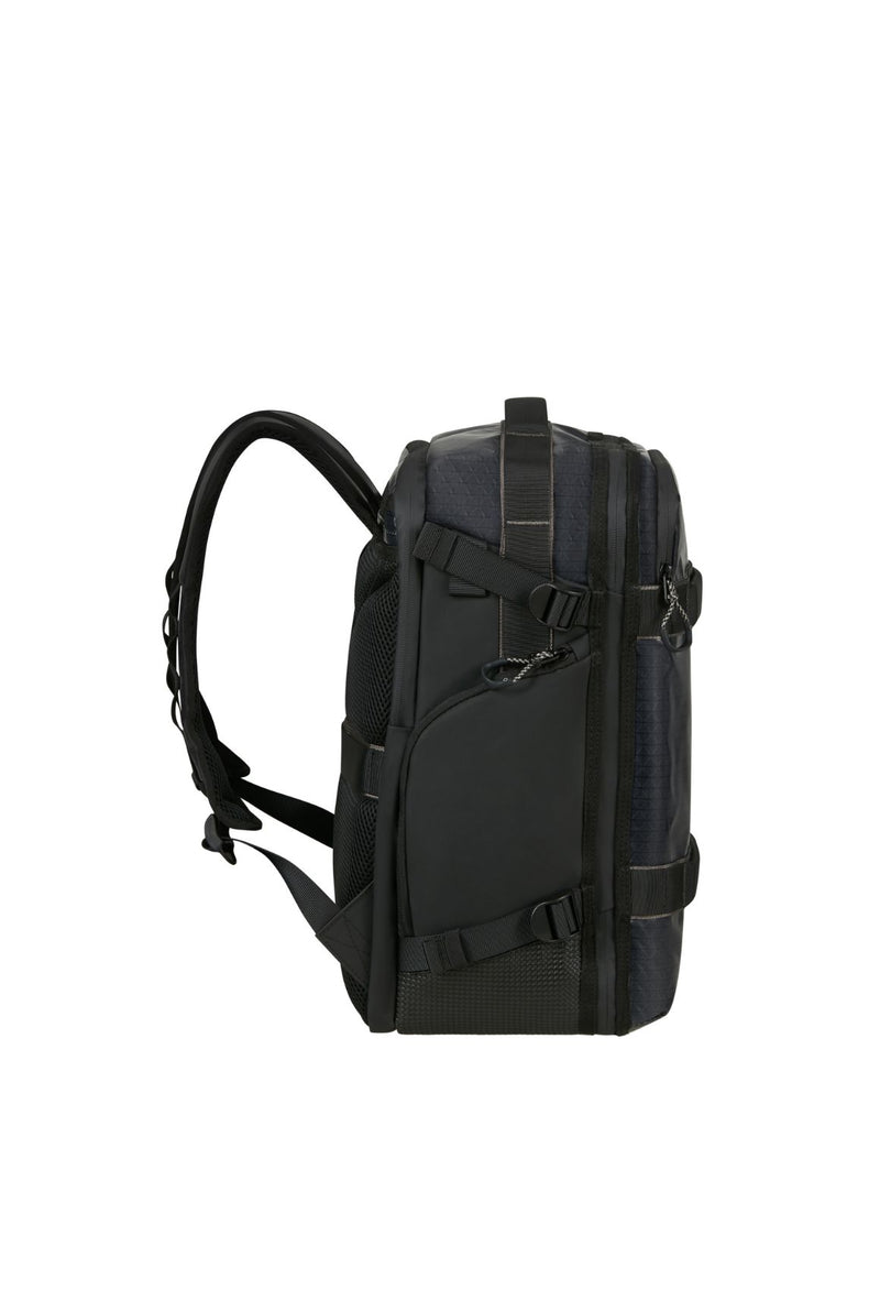 Samsonite Selection Outtrax Rucksack Underseater