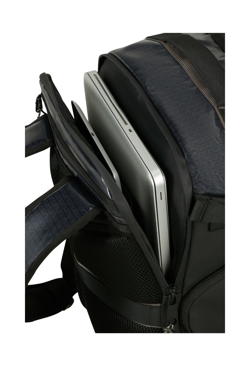 Samsonite Selection Outtrax Rucksack Underseater