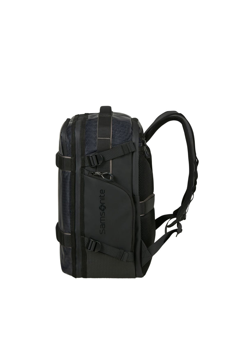 Samsonite Selection Outtrax Rucksack Underseater