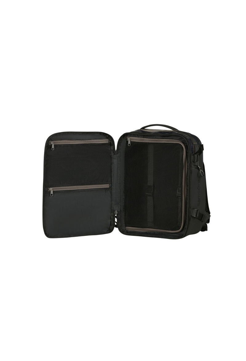 Samsonite Selection Outtrax Rucksack Underseater