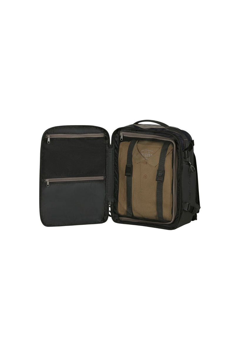 Samsonite Selection Outtrax Rucksack Underseater