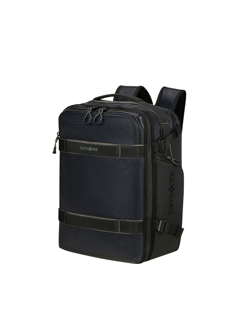 Samsonite Selection Outtrax Rucksack Underseater