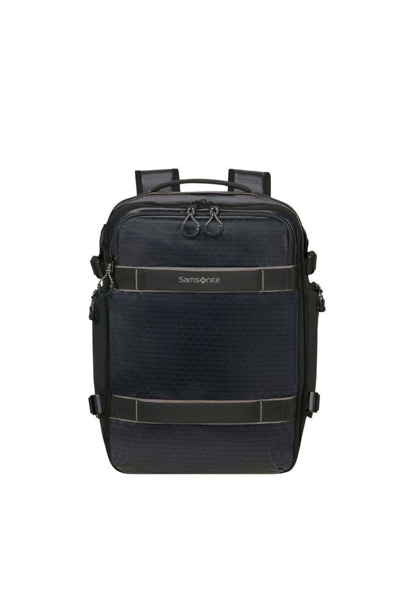 Samsonite Selection Outtrax Rucksack Underseater