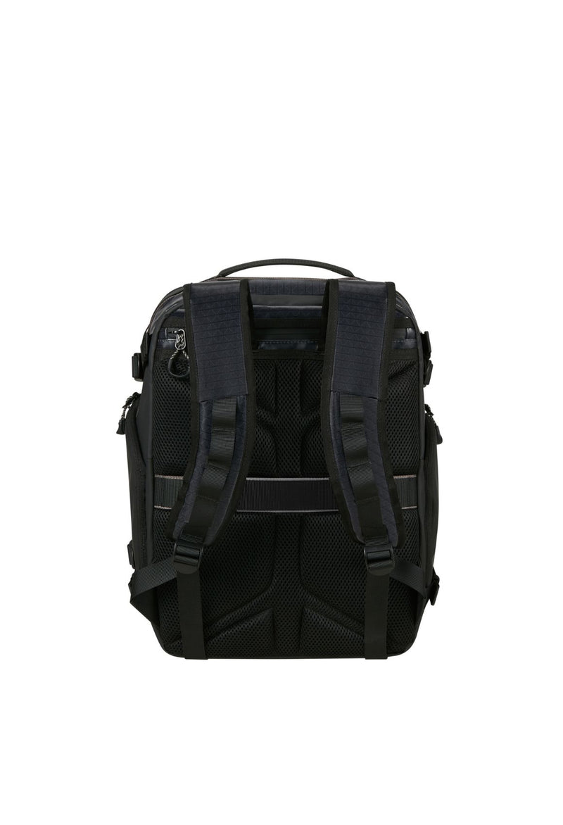 Samsonite Selection Outtrax Rucksack Underseater