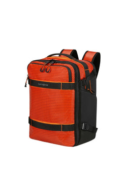 Samsonite Selection Outtrax Rucksack Underseater