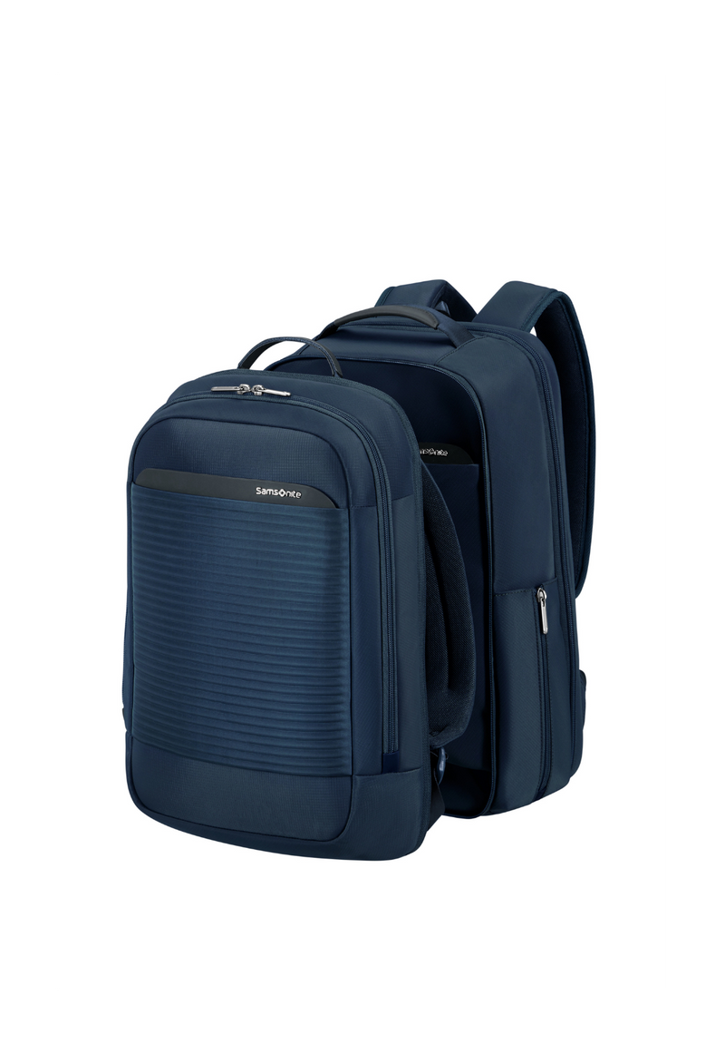 Samsonite Selection Paralux 2 in 1 Reiserucksack