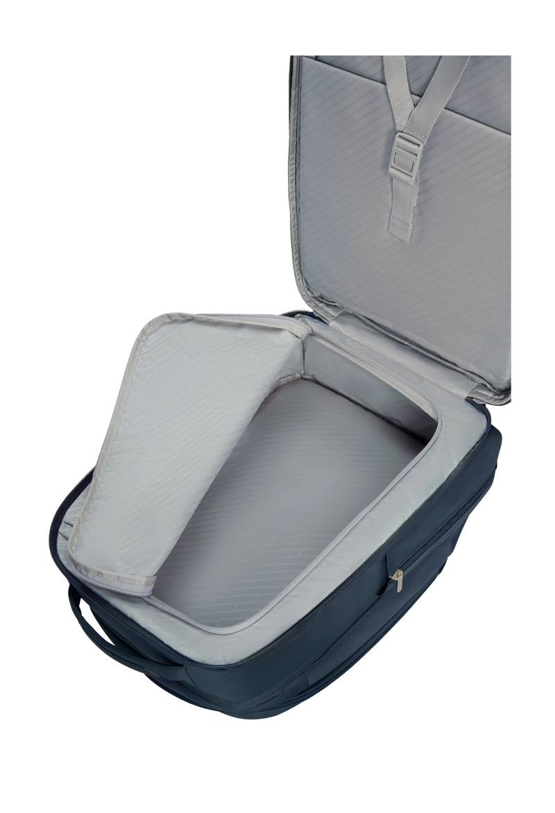 Samsonite Selection Paralux 2 in 1 Reiserucksack
