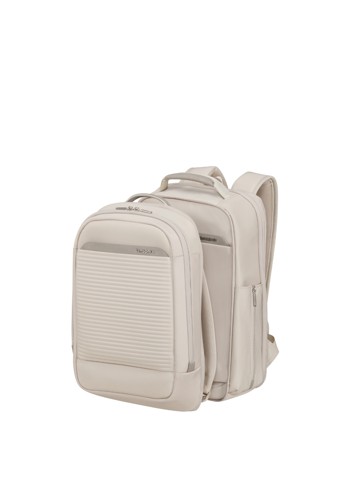 samsonite reiserucksack Samsonite Selection Paralux 2-in-1 Rucksack