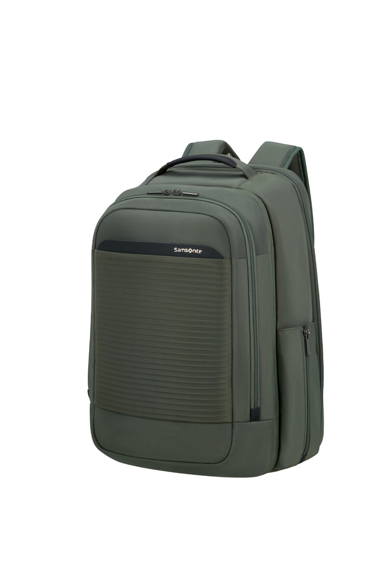 Samsonite Selection Paralux 2 in 1 Reiserucksack