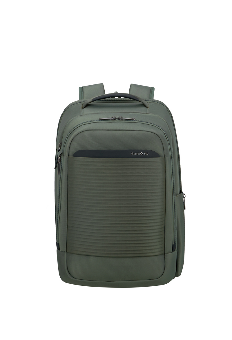 Samsonite Selection Paralux 2 in 1 Reiserucksack