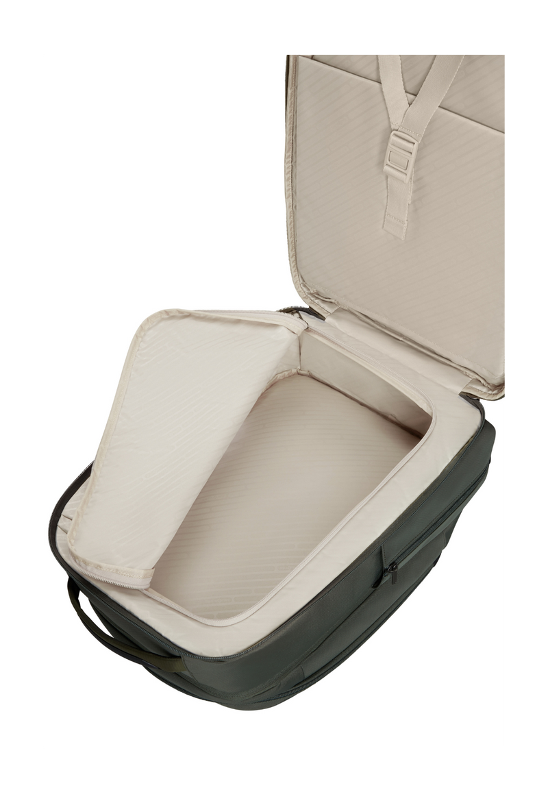 Samsonite Selection Paralux 2 in 1 Reiserucksack