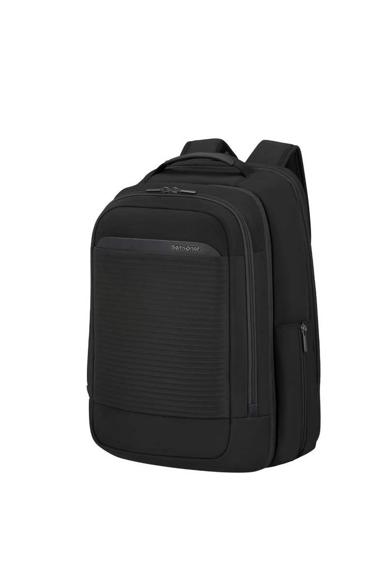 Samsonite Selection Paralux 2 in 1 Reiserucksack
