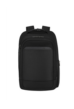 Samsonite Selection Paralux 2 in 1 Reiserucksack