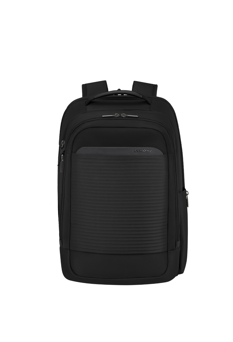 Samsonite Selection Paralux 2 in 1 Reiserucksack