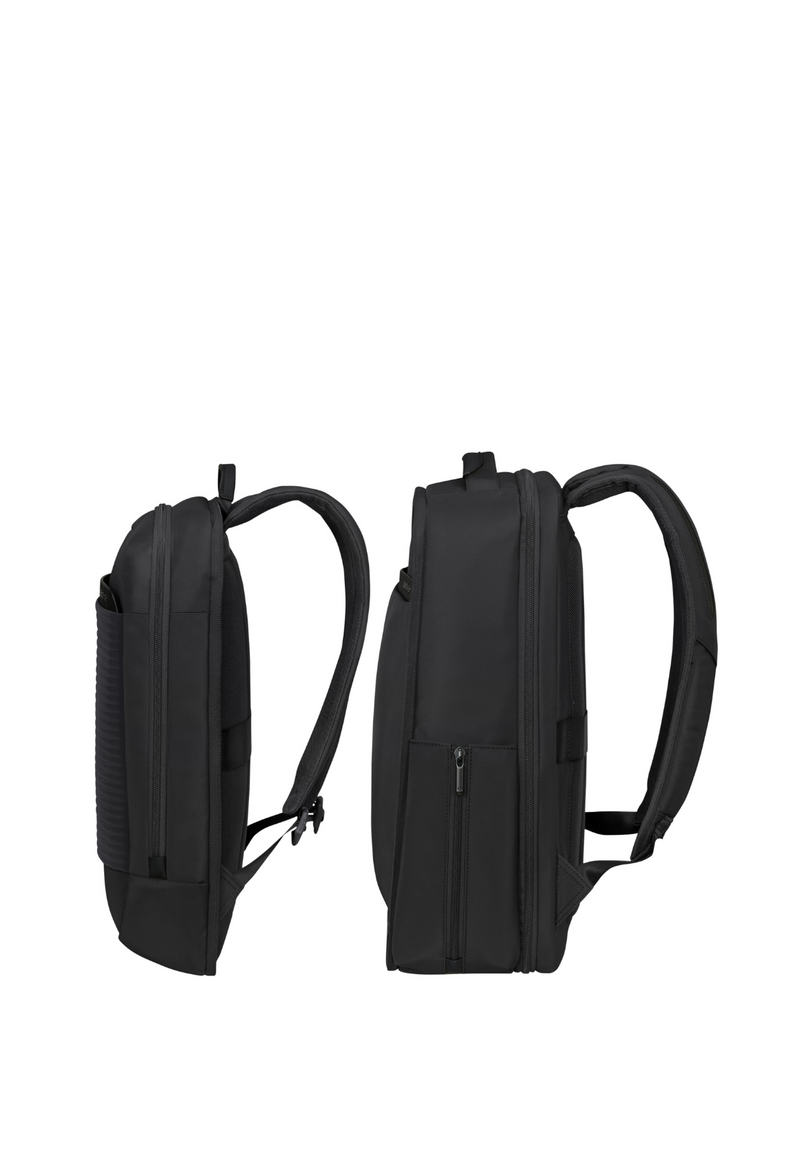 Samsonite Selection Paralux 2 in 1 Reiserucksack