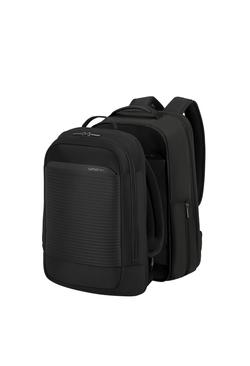 Samsonite Selection Paralux 2 in 1 Reiserucksack