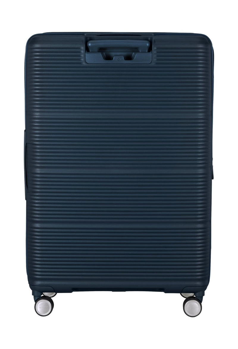 Samsonite Selection Paralux Hartschalenkoffer