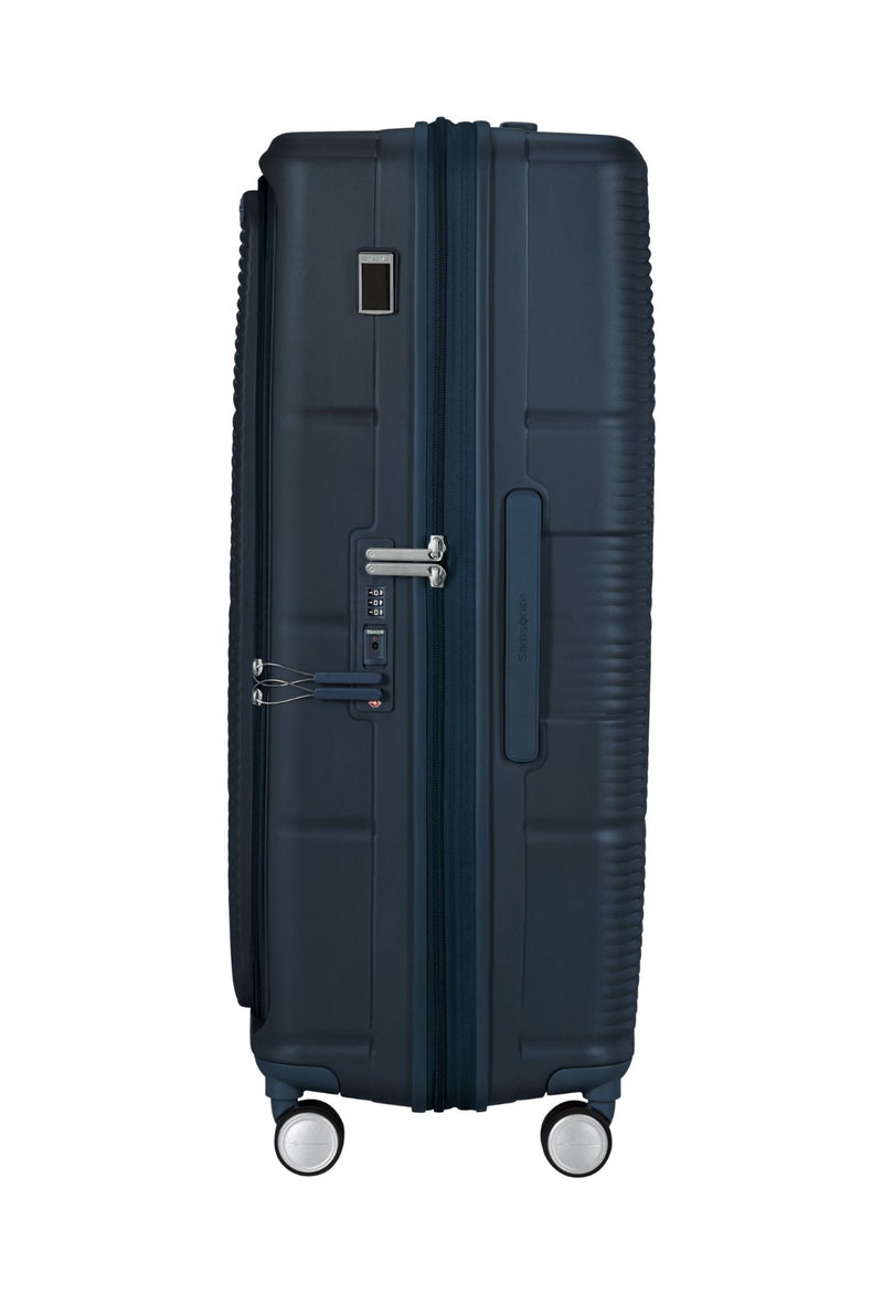 Samsonite Selection Paralux Hartschalenkoffer