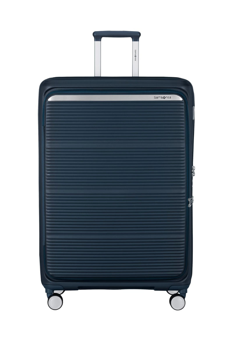 Samsonite Selection Paralux Hartschalenkoffer