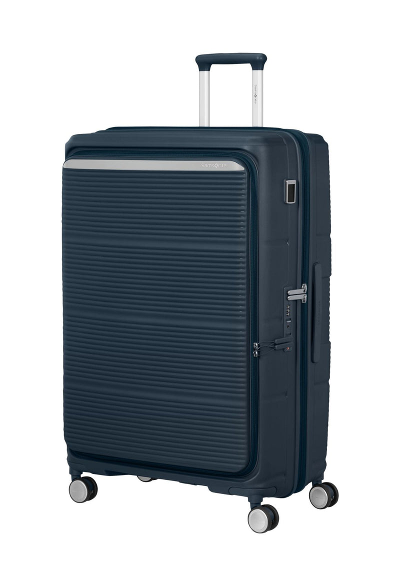 Samsonite Selection Paralux Hartschalenkoffer