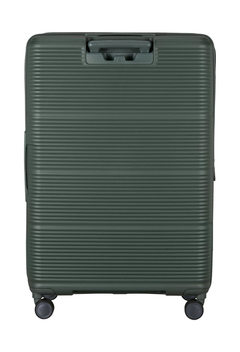 Samsonite Selection Paralux Hartschalenkoffer