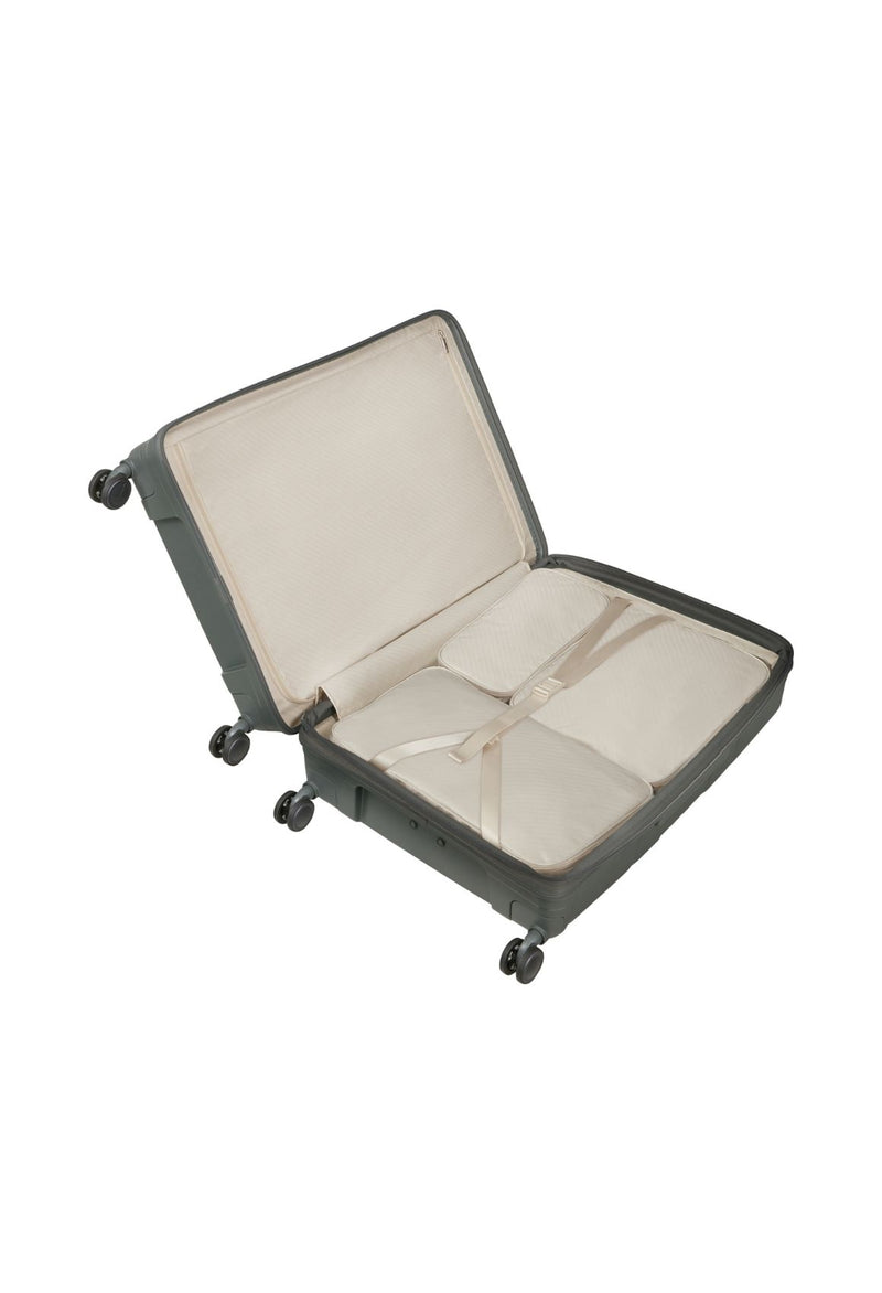 Samsonite Selection Paralux Hartschalenkoffer