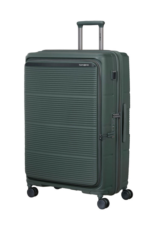 Olive / XL