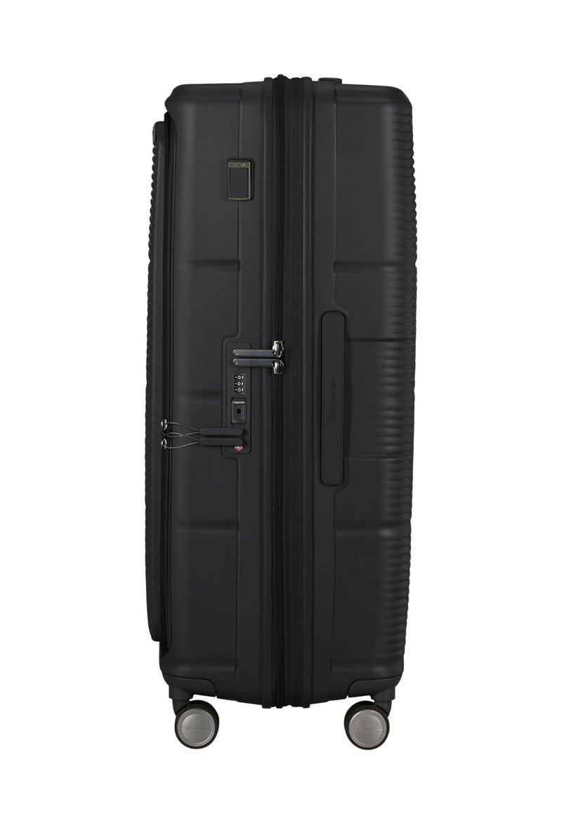 Samsonite Selection Paralux Hartschalenkoffer