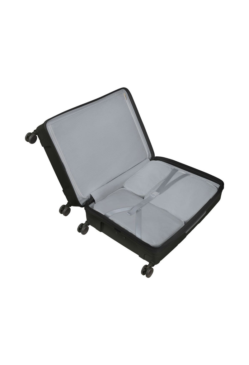 Samsonite Selection Paralux Hartschalenkoffer