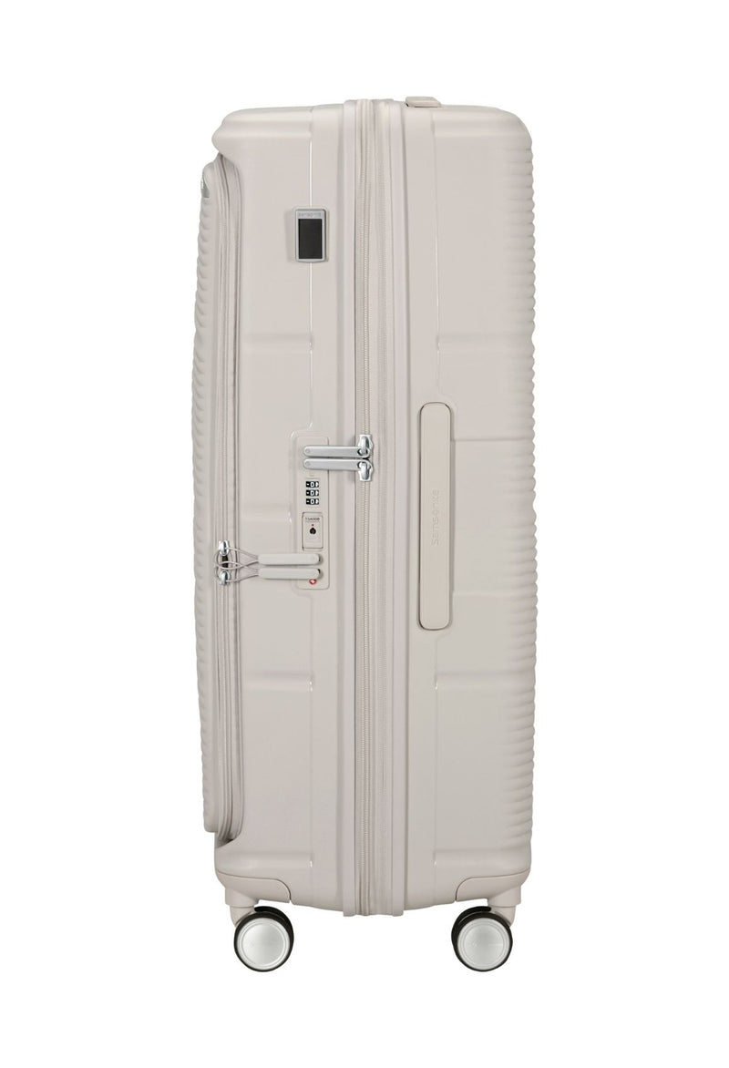 Samsonite Selection Paralux Hartschalenkoffer