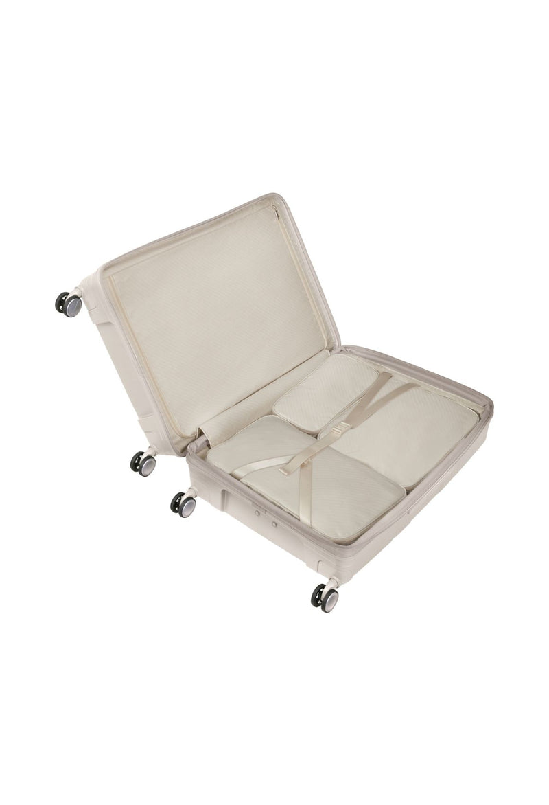 Samsonite Selection Paralux Hartschalenkoffer