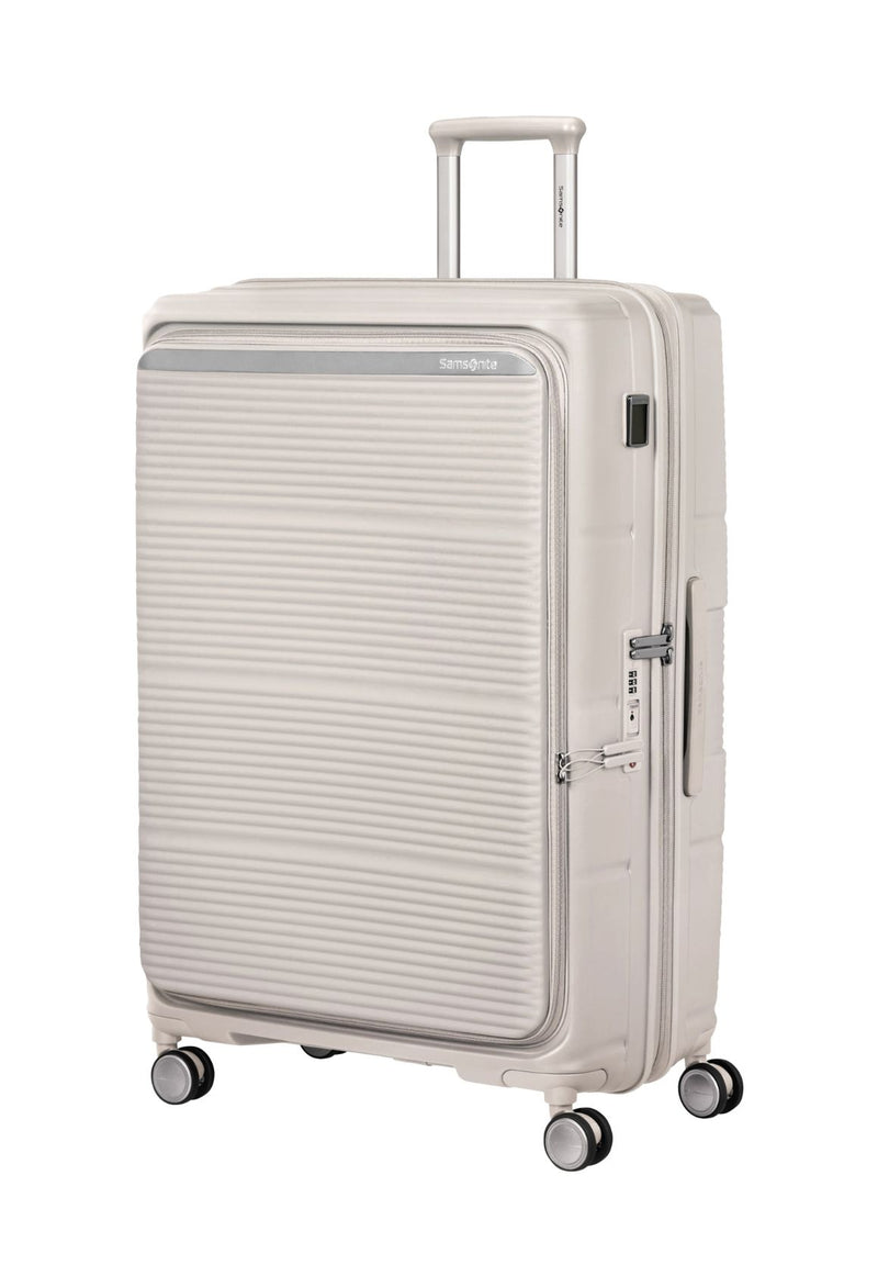 Samsonite Selection Paralux Hartschalenkoffer